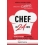 CHEF IN 24 ORE