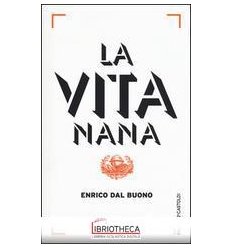 VITA NANA