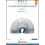 LINGUAGGIO DELLA FISICA ED. ACTIVEBOOK 1