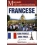 FRANCESE PER VIAGGIARE. MANUALE DI CONVERSAZIONE