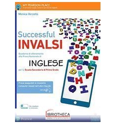 SUCCESSFUL INVALSI