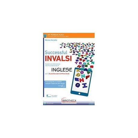 SUCCESSFUL INVALSI