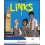 LINKS MULTIMEDIA PACK 1