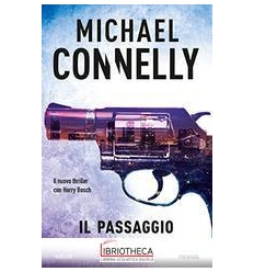 IL PASSAGGIO