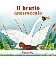 IL BRUTTO ANATROCCOLO