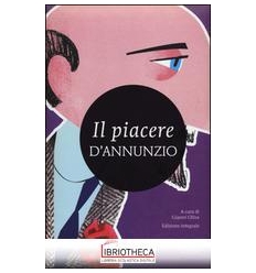 IL PIACERE