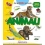 ANIMALI