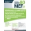 CONCORSO PER 80 MEF - COLLABORATORI AMMINISTRATIVI C