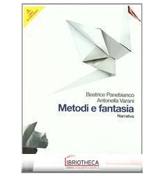 METODI E FANTASIA