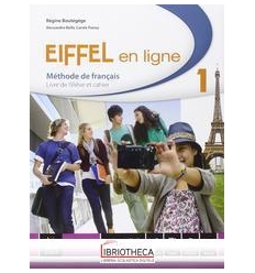 EIFFEL EN LIGNE 1