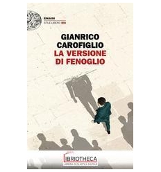 LA VERSIONE DI FENOGLIO