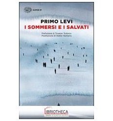 I SOMMERSI E SALVATI