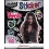 SUPER STICKER. CHICA VAMPIRO. EDIZ. ILLUSTRATA