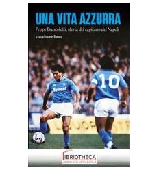 VITA AZZURRA