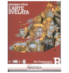 L'ARTE SVELATA VOL. II ED. 5 V