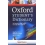 OXFORD STUDENT'S DICTIONARY 3RD EDITION