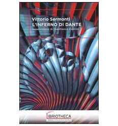 L'INFERNO DI DANTE