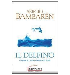 IL DELFINO