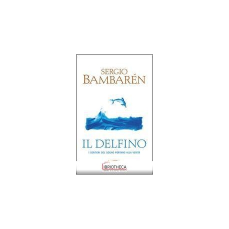 IL DELFINO