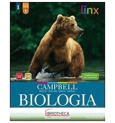 BIOLOGIA ED. TEMATICA