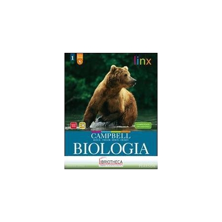 BIOLOGIA ED. TEMATICA