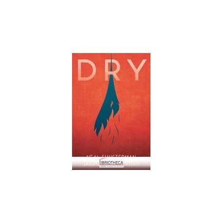 DRY. EDIZ. ITALIANA