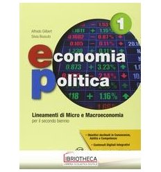 ECONOMIA POLITICA 1