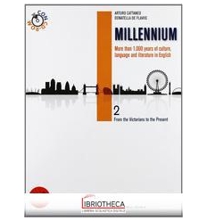 MILLENNIUM 2