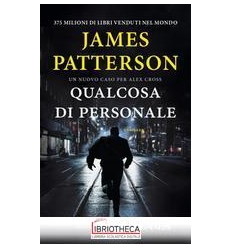 QUALCOSA DI PERSONALE