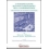 «INTERPRETAZIONE SECONDO COSTITUZIONE» NELLA GIURISP