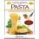 ENCICLOPEDIA DELLA PASTA