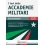 I TEST DELLE ACCADEMIE MILITARI. ESERCIZIARIO