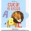 CUCU! IO LEGGO - NUOVA EDIZIONE 2019