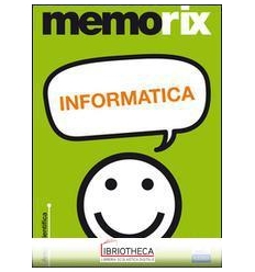 INFORMATICA