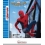 SPIDER-MAN HOMECOMING - I LIBROTTINI