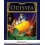 ODISSEA. LE AVVENTURE DI ULISSE