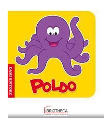 POLDO