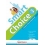 SMART CHOICE MISTO STANDARD 3