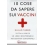 10 COSE DA SAPERE SUI VACCINI