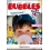 BUBBLES MAGAZINE 3 ED. MISTA