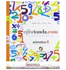 CIFRATONDA COM B