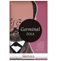 GERMINAL