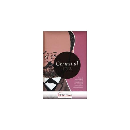 GERMINAL