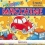 MACCHINE. LIBRO PUZZLE. EDIZ. A COLORI