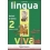 LINGUA VIVA LAB 2