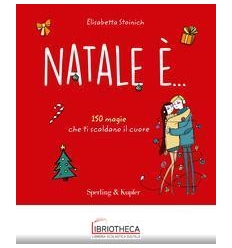 NATALE E'...