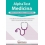 ALPHA TEST MEDICINA PROVE UFFICIALI 2013-2017