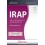 IRAP 2018