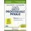 COMPENDIO DI DIRITTO PROCESSUALE PENALE 2016