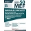 CONCORSO PER 50 MEF COLLABORATORI AMMINISTRATIVI CON